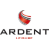 Venue Staffing & Scheduler - Max Term surfers-paradise-queensland-australia